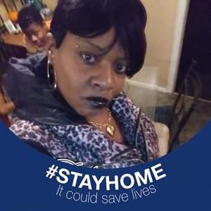 Meet your Posher, Trina